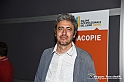 VBS_8828 - Salone del Libro 2022  XXXIV edizione - 19 Maggio 2022